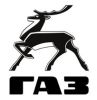 ГАЗ