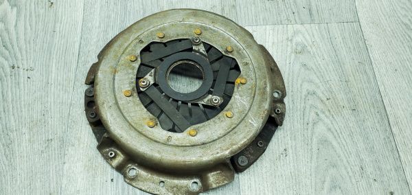 Корзина зчеплення для ВАЗ 2101-2107, б/в