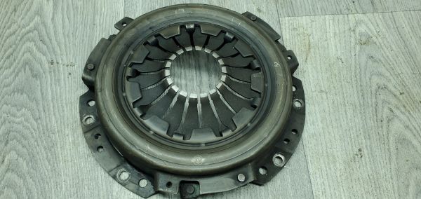 Корзина зчеплення ВАЗ 2101–2107 без павука (2103-1601085) AT