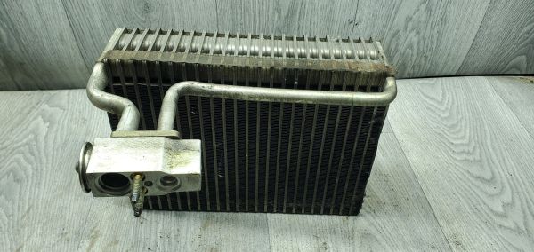 Випарник Пежо 307, Піжо 307, Peugeot 307, 2.0 hdi 2001-2008 р