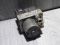 Блок ABS для Peugeot 307 1.6 HDI / 2.0 HDI, 807, Expert (9649988180, 0265234152)