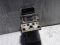Блок ABS для Peugeot 307 1.6 HDI / 2.0 HDI, 807, Expert (9649988180, 0265234152)