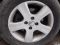 Титанові диски 4x108 R16 6.5J Peugeot Citroen – Оригінал, б/у