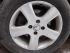 Титанові диски 4x108 R16 6.5J Peugeot Citroen – Оригінал, б/у