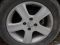 Титанові диски 4x108 R16 6.5J Peugeot Citroen – Оригінал, б/у