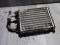 Радіатор пічки алюмінієвий ВАЗ 2101–2107 (б/в, оригінал)