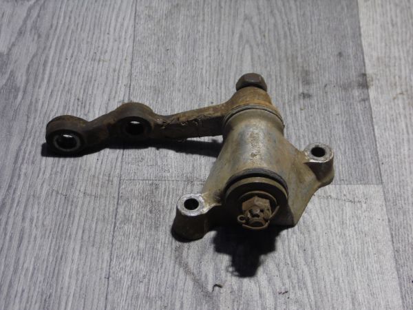 Рульовий маятник ВАЗ 2101-2107 – купити б/у, оригінал