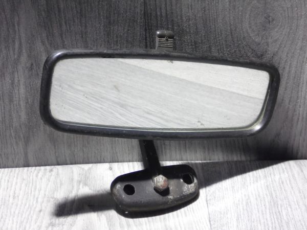 Салонне дзеркало заднього виду ВАЗ 2101-2107 (б/в)