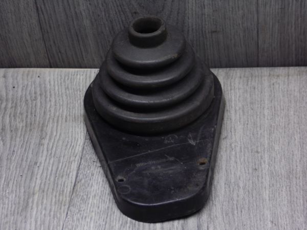 Кришка люка КПП ВАЗ 2101–2107 (2101-1703100) | Купити з гарантією