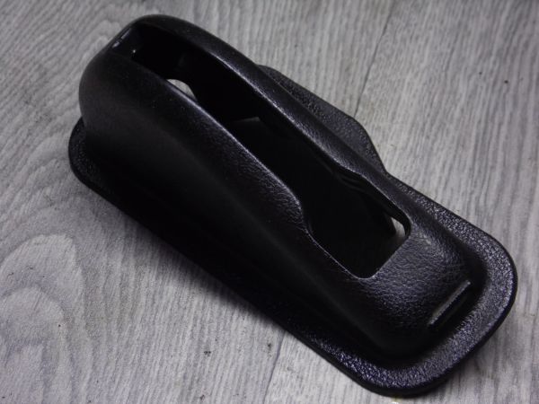 Накладка ручника ВАЗ 2101–2107, 2121 (2103-3508040) | Купити