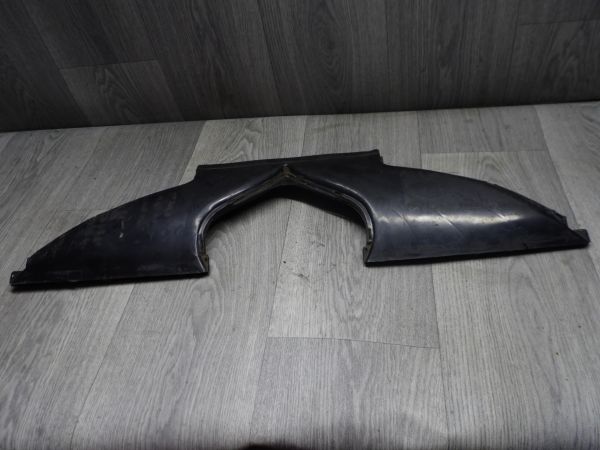 Повітровід панелі торпеди для ВАЗ 2104, 2105, 2107 – оригінал, б/у