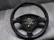 Кермо (руль) для Peugeot 307 (96345023) – Оригінал, Б/у
