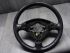 Кермо (руль) для Peugeot 307 (96345023) – Оригінал, Б/у
