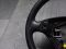 Кермо (руль) для Peugeot 307 (96345023) – Оригінал, Б/у