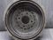 Барабан гальмівний задній для ВАЗ 2101-2107 (б/в)
