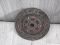 Диск зчеплення для ВАЗ 2101-2107, б/в