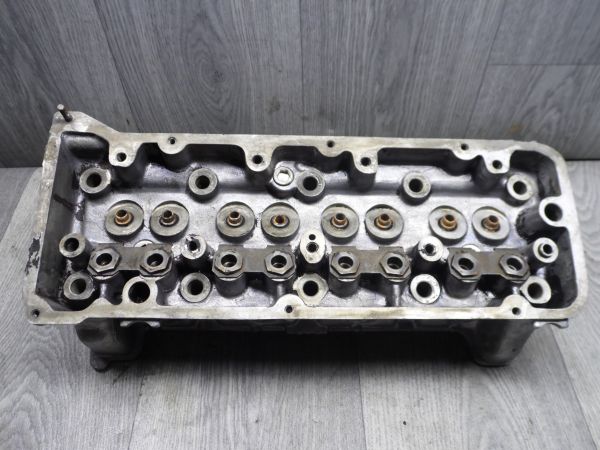 Головка блока циліндрів ВАЗ 2105-1003015 для ВАЗ 2105/2104/2107