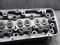 Головка блока цилиндров ВАЗ 2105-1003015  б/у для ВАЗ 2105/2104/2107